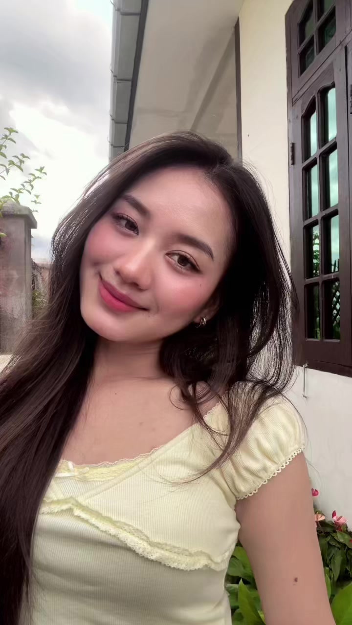 @Opyae Shin Thein