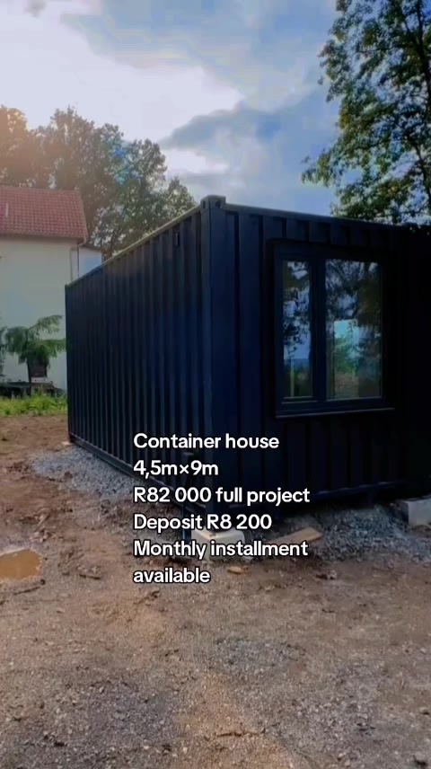 @Official_PrimeCast_Living S.A