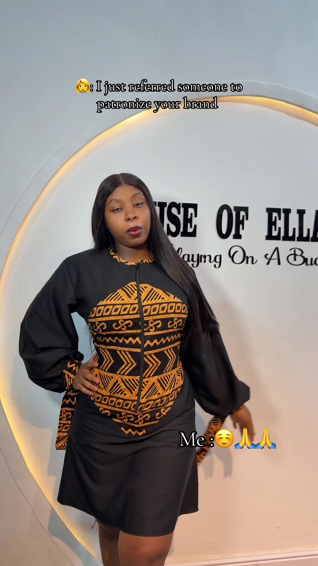 @houseofellah5