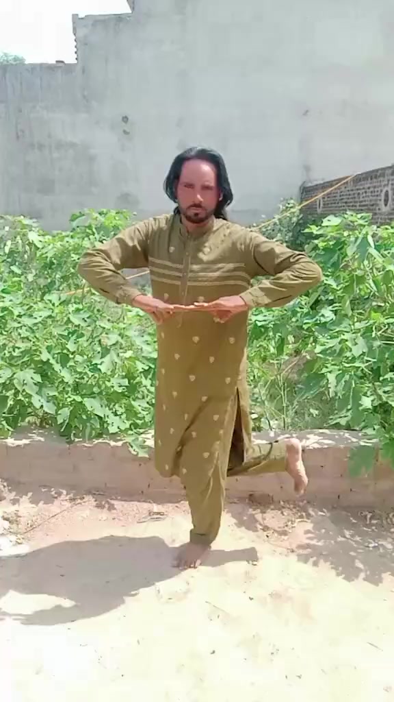 @Falak Sheer