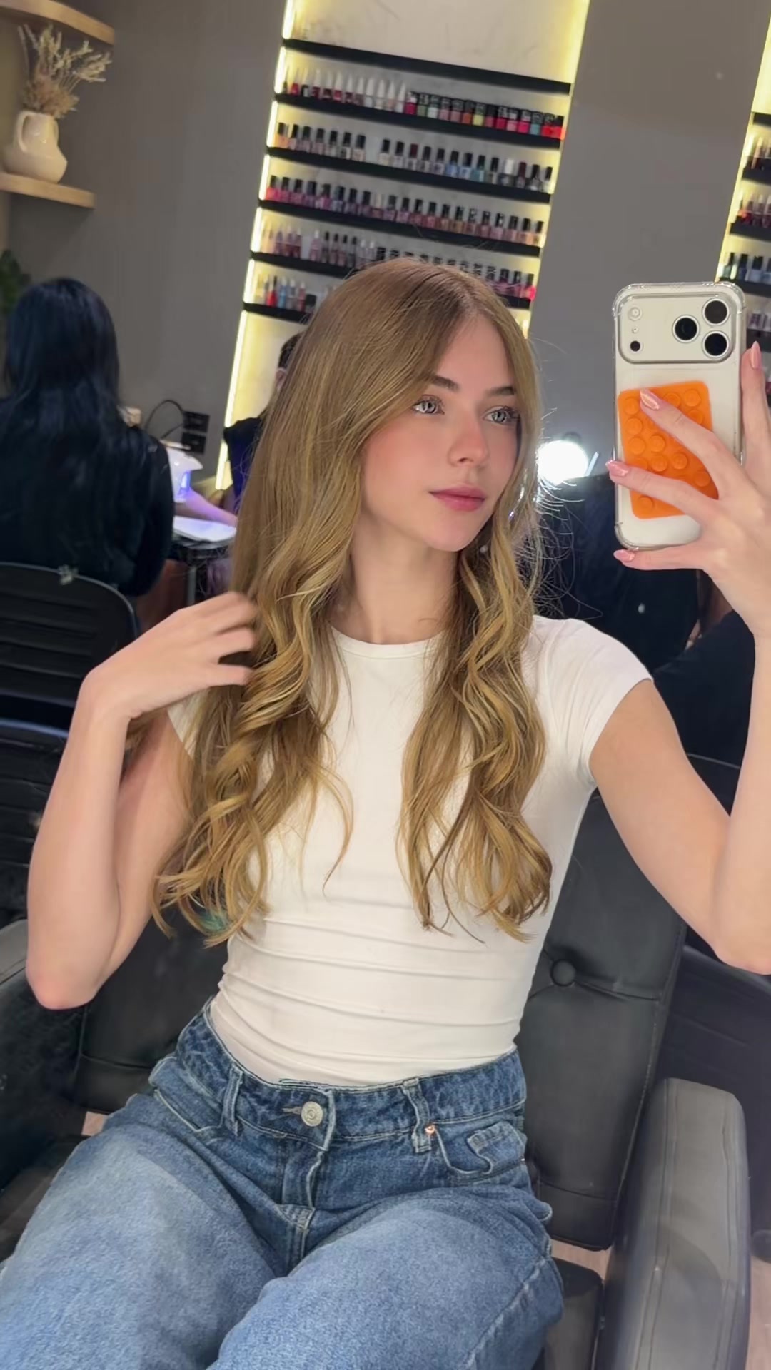 @Flávinha💎