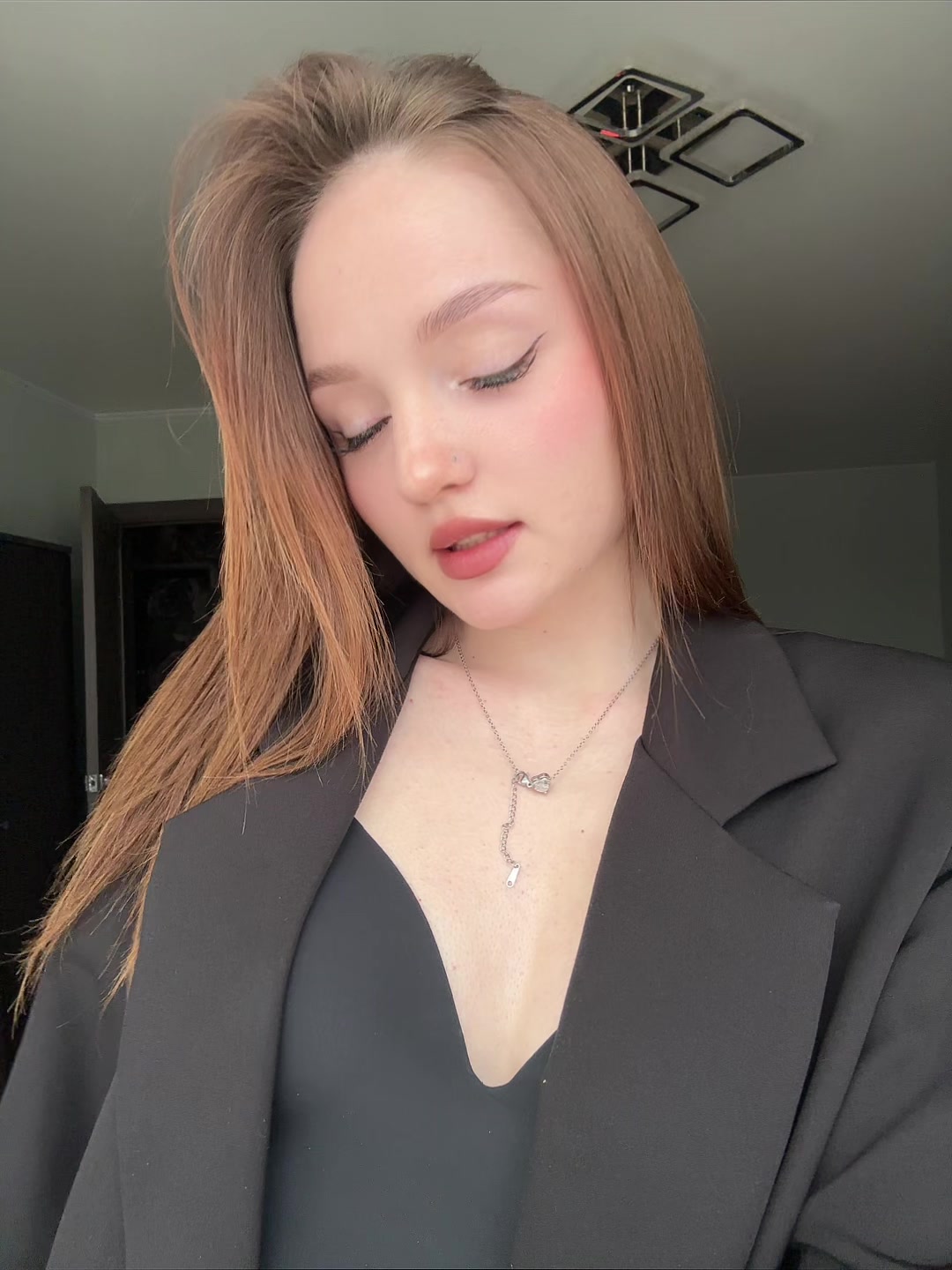 @Nastya_tarasevich