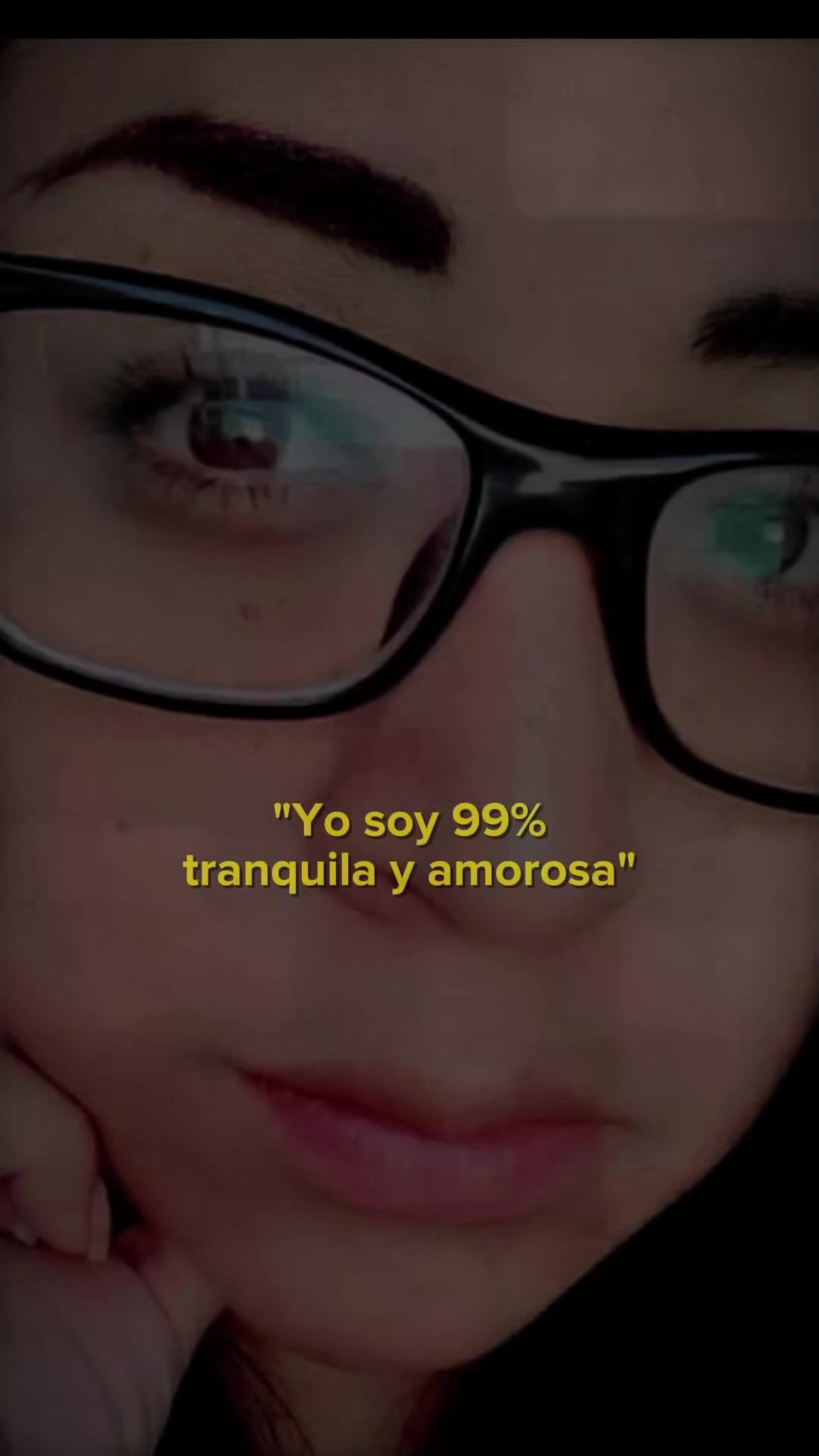 @miiireyes