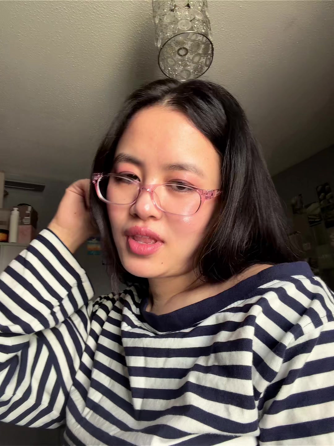 @A_Rai🌻
