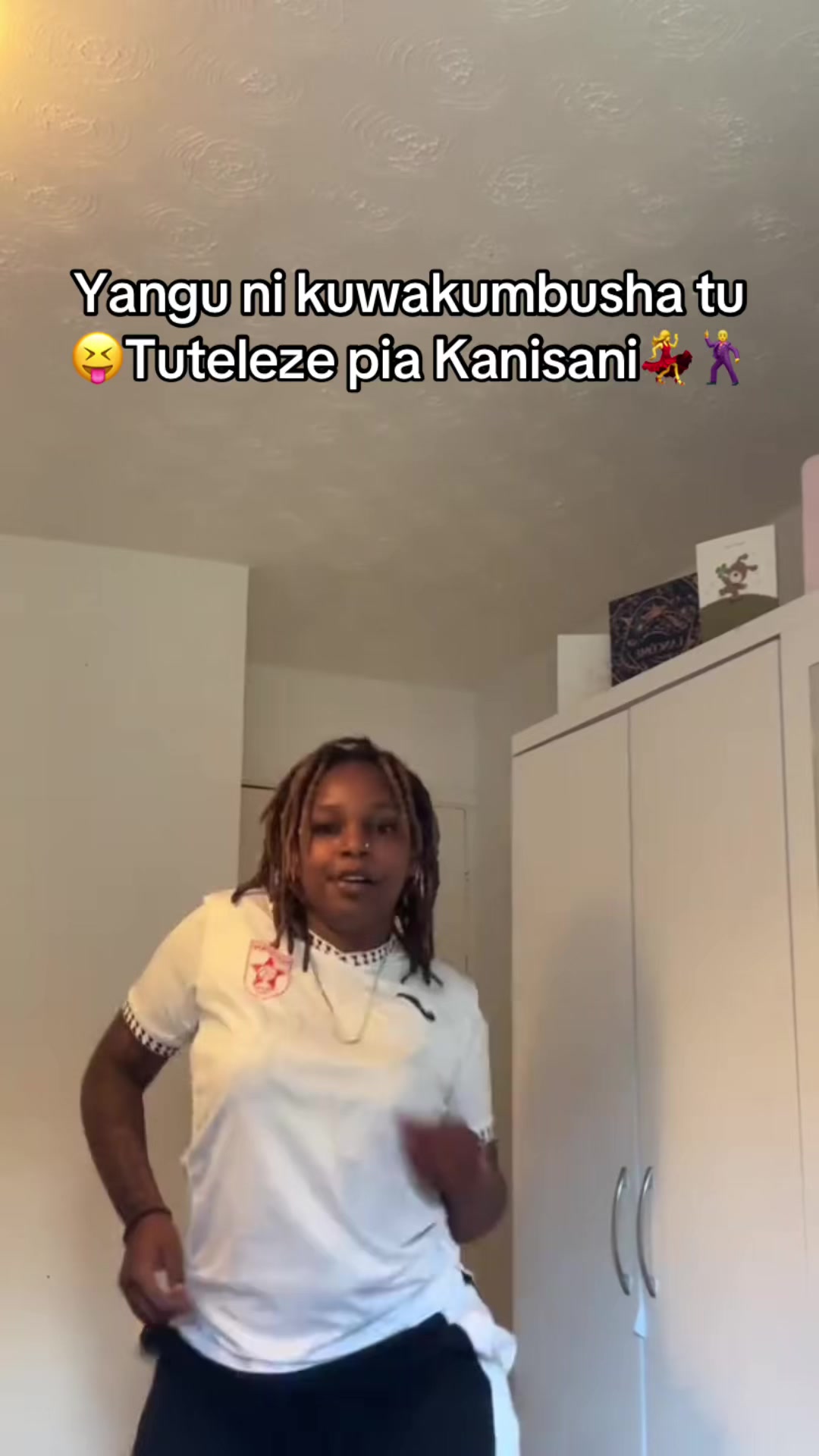 @𝓜.𝓤.𝓡.𝓐.𝓨.𝓐._⭐️🦇🧸🇰🇪
