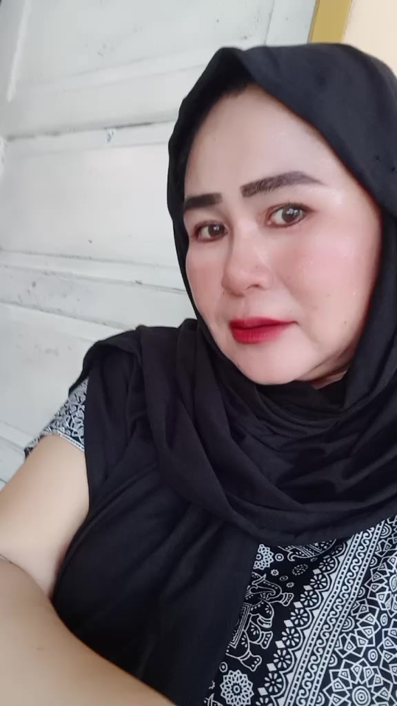 @sapnah