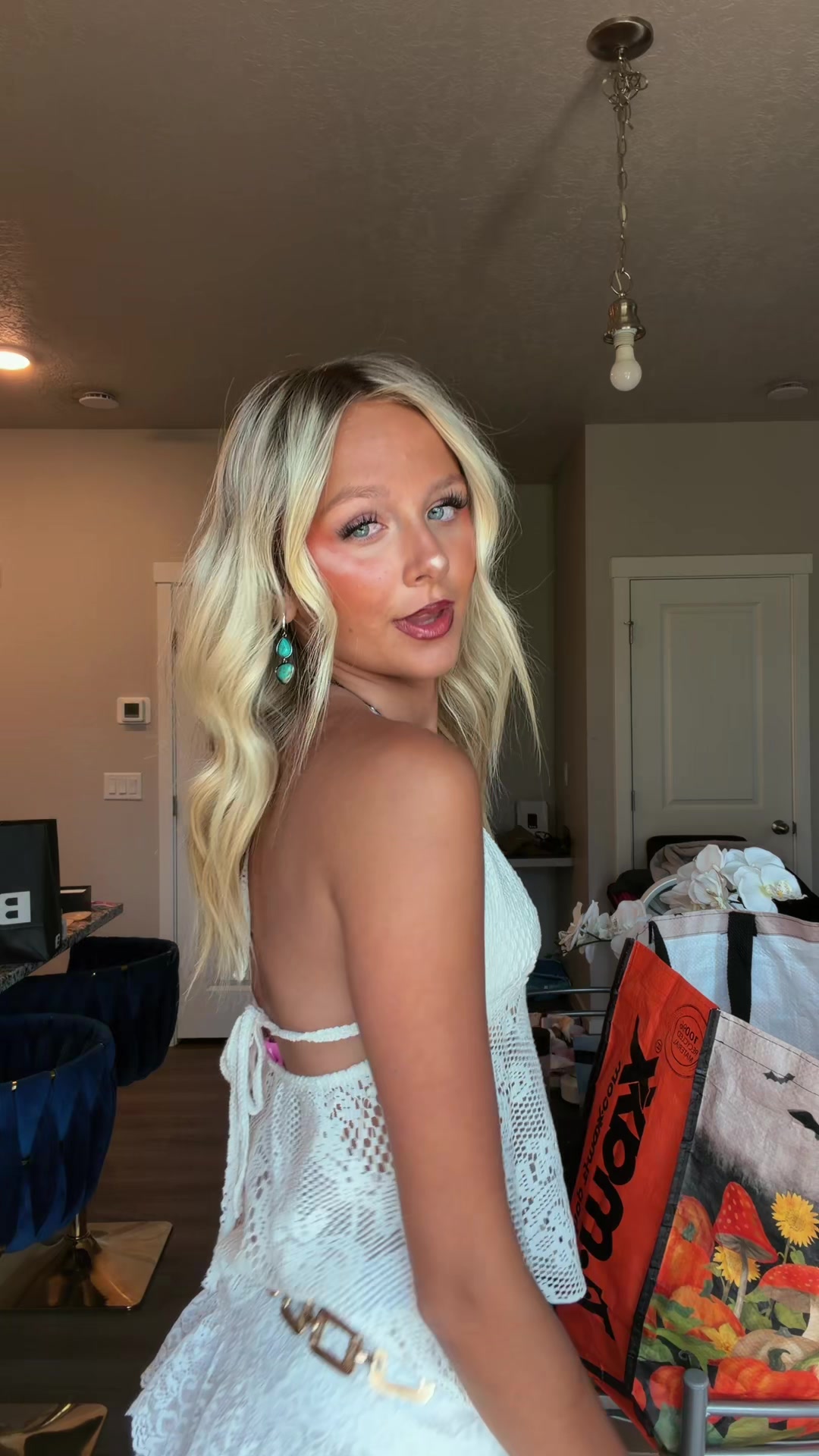 @tatumrayyy