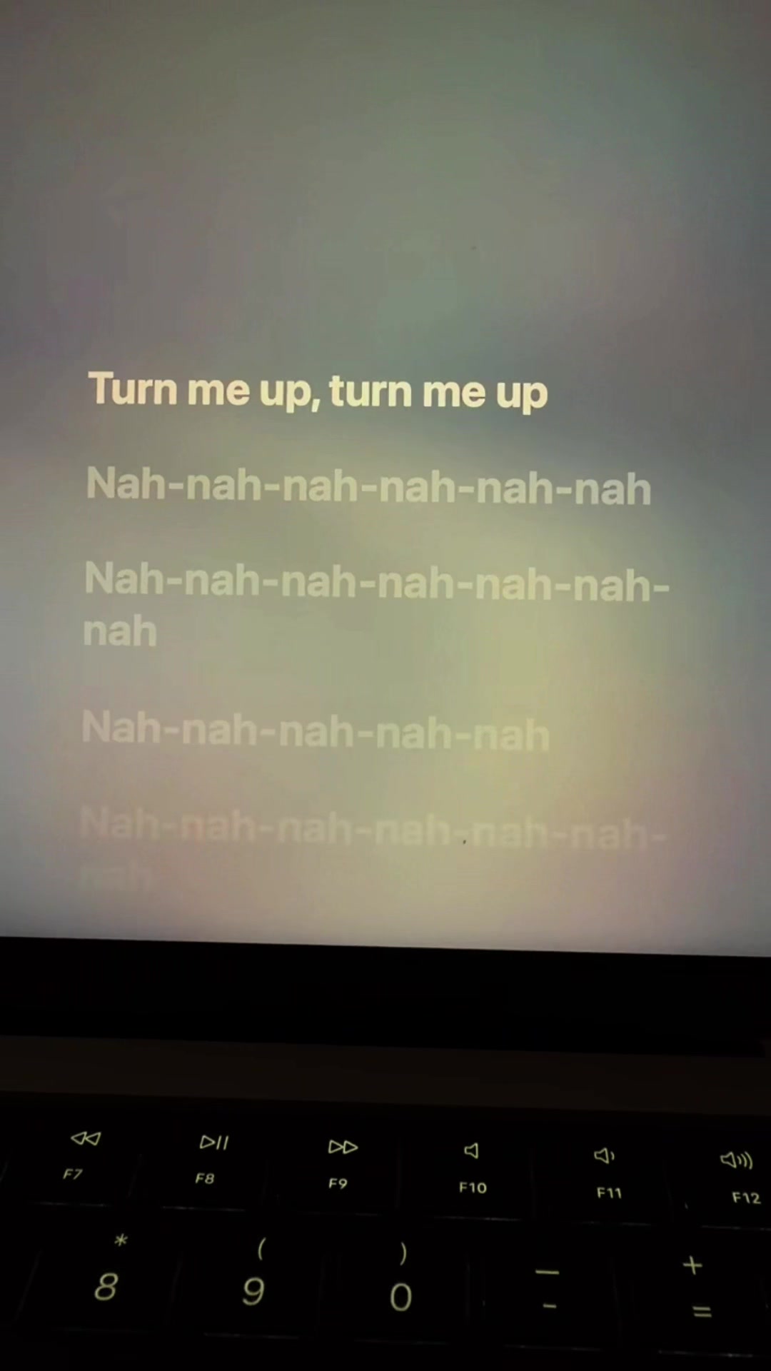 @AuraTheBeat