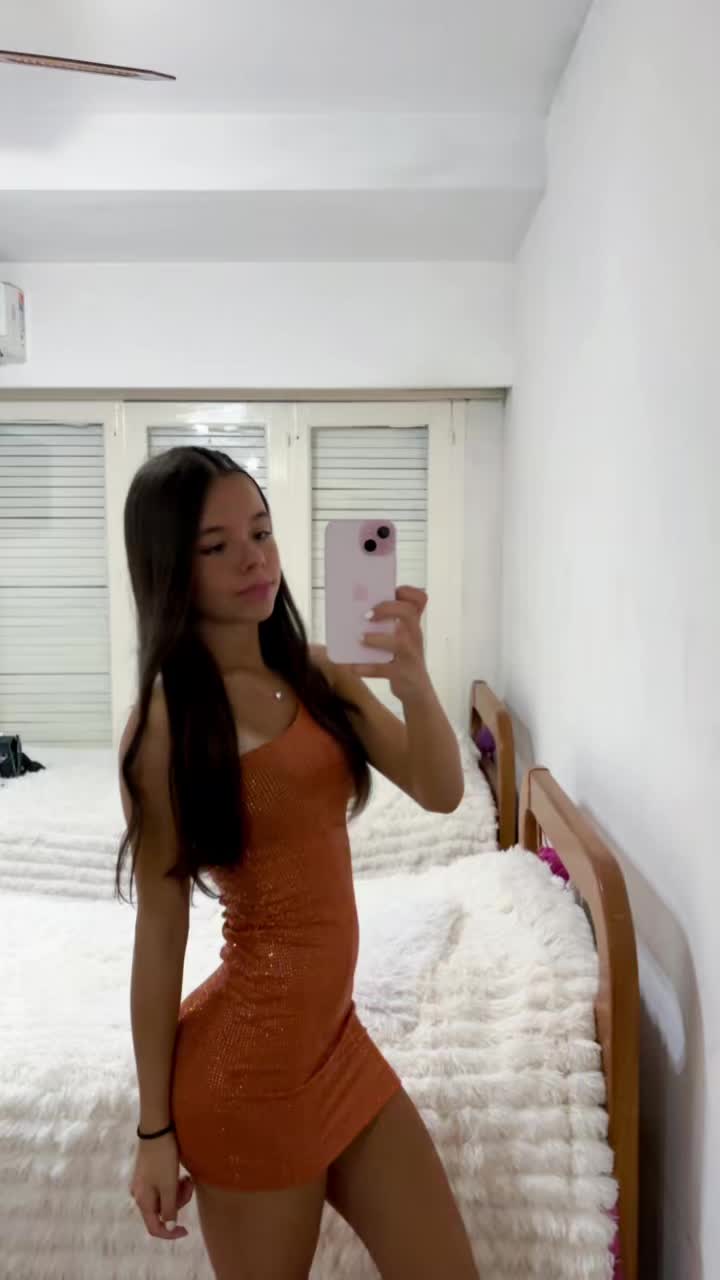 @abruu