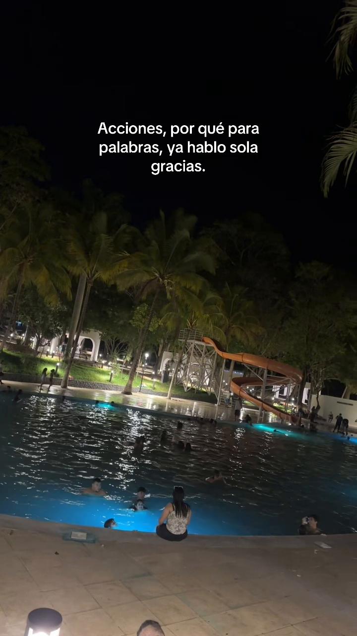 @Jessy Serrano