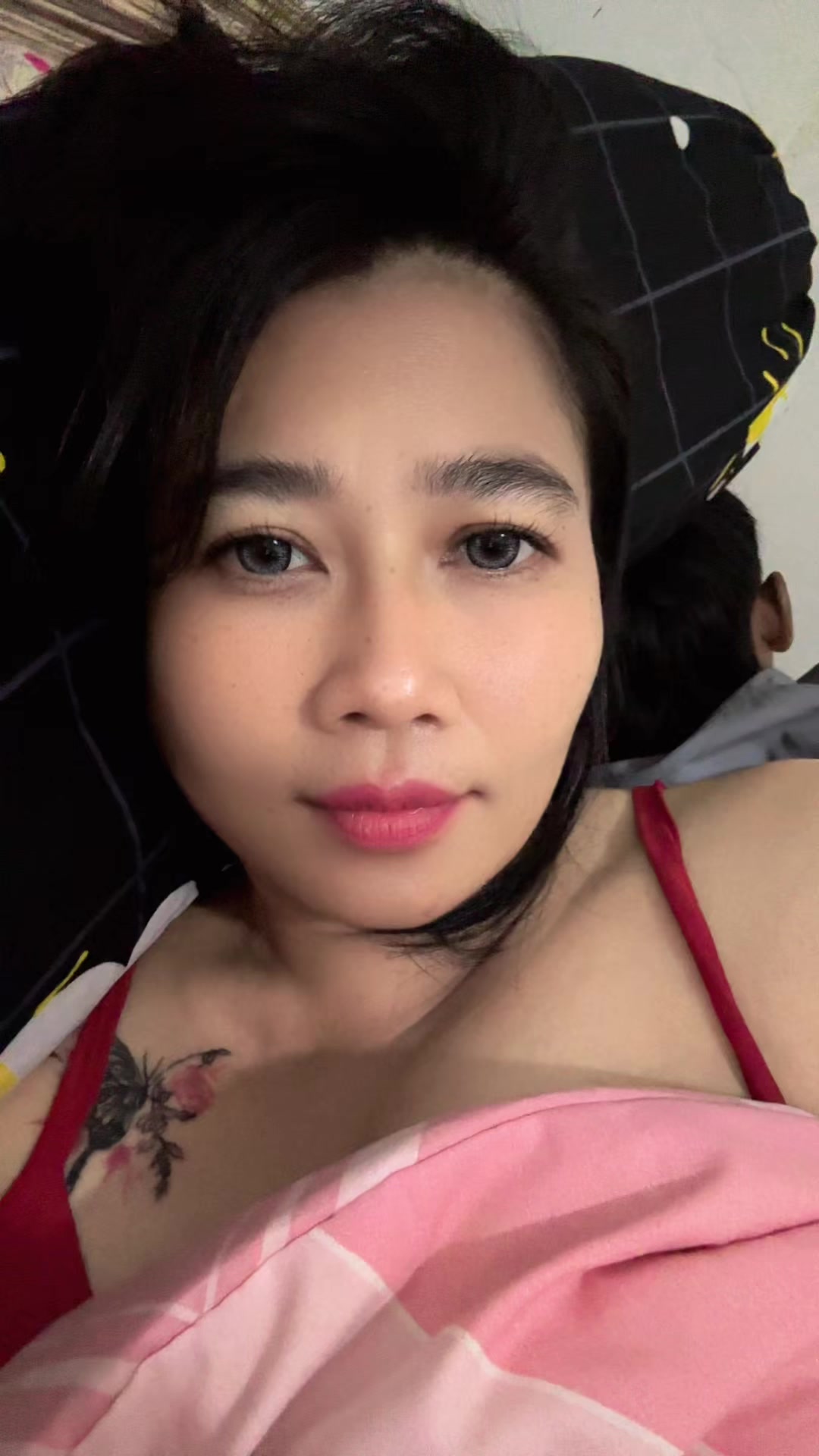 @elifinara