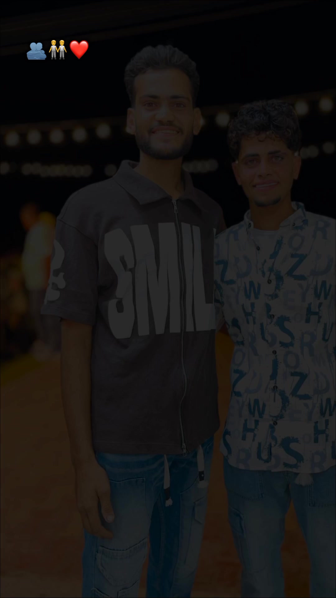 @𝕬𝖍𝖒𝖊𝖉 𝕰𝖒𝖆𝖉