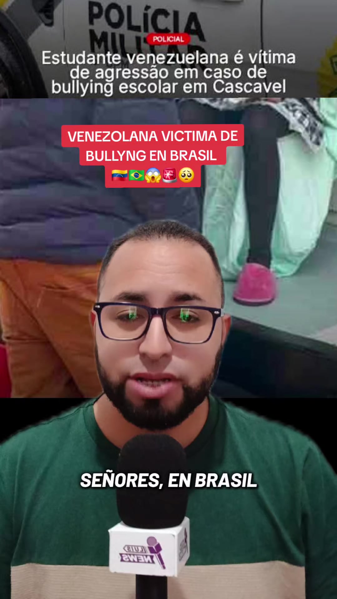 @LuisNews22