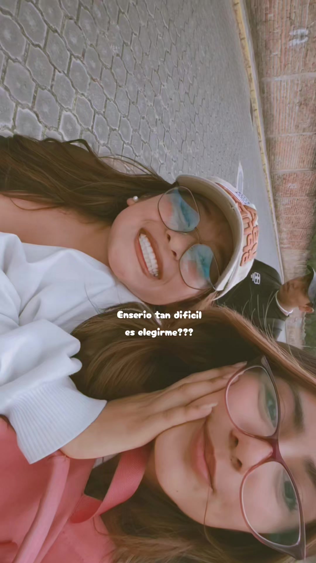 @Ani