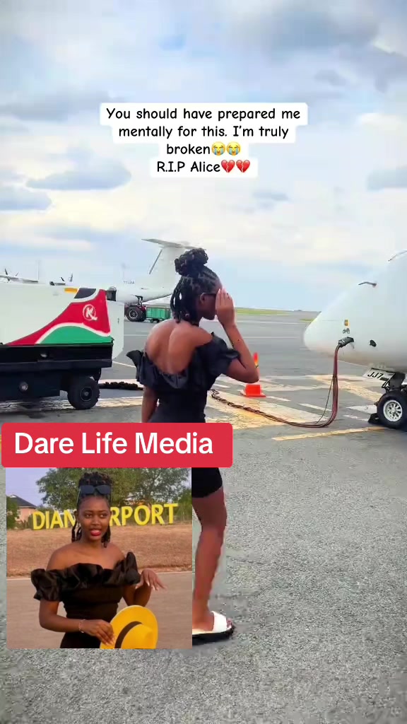@Dare Life Media