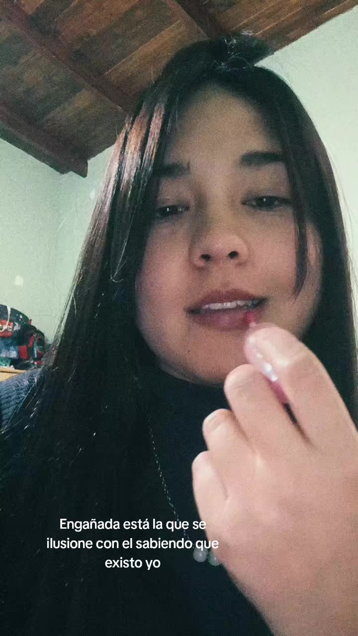 @Luz Monzon