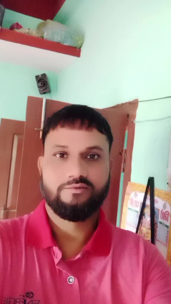@Dilli Subedi