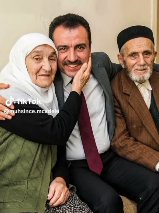 @🇹🇷 Yanlız Kahraman🇹🇷