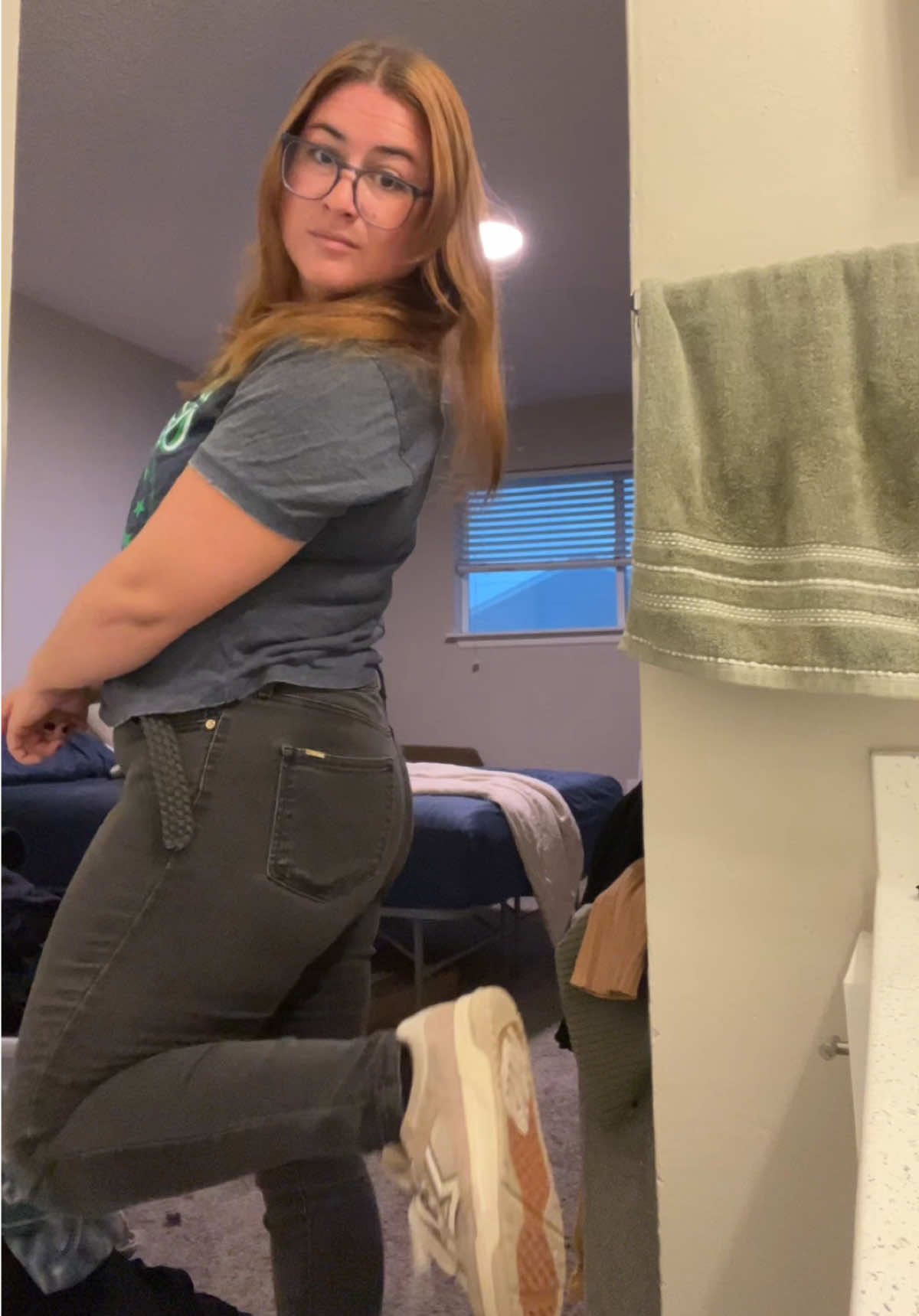 @Asparagucci