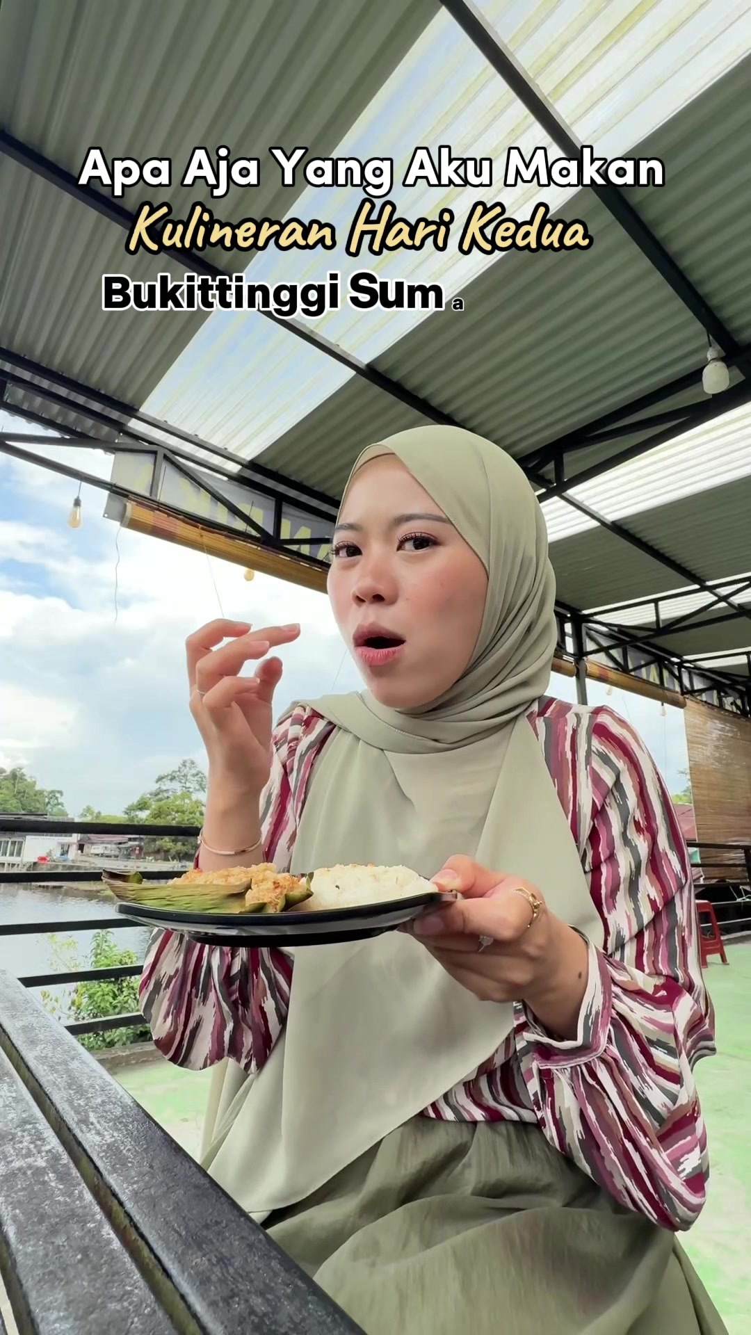 @mia oktavia