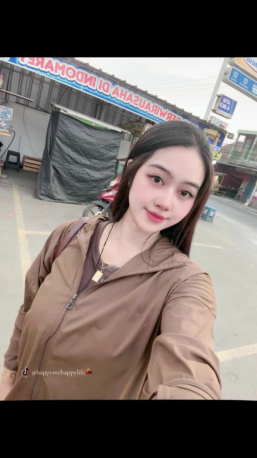 @happymehappylife๐
