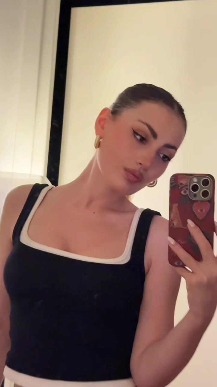 @ellennep