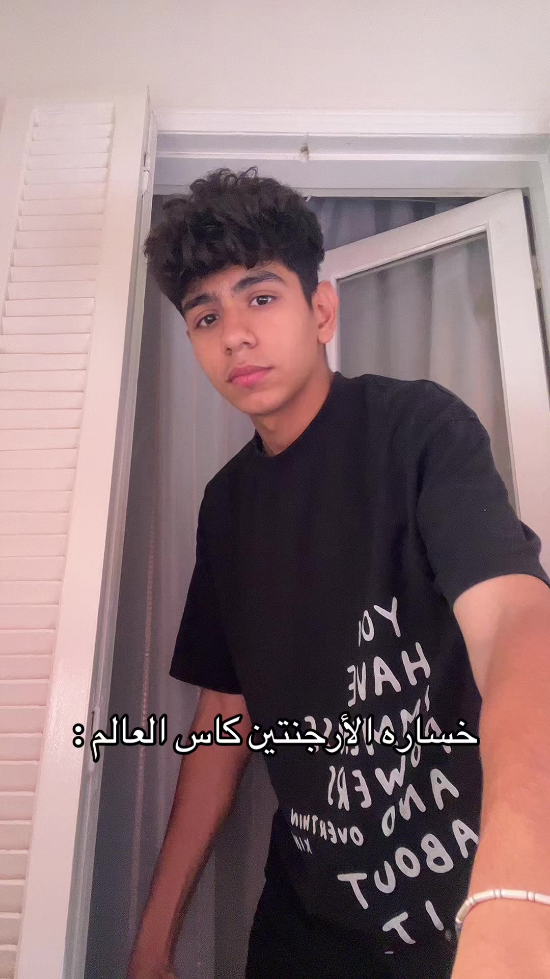 @Joo