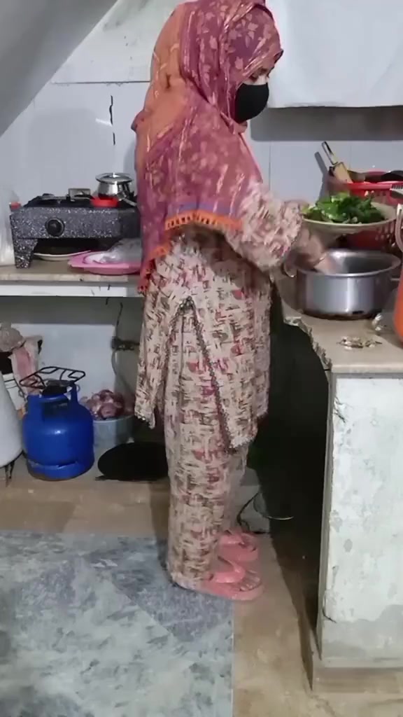 @Isha Rajput
