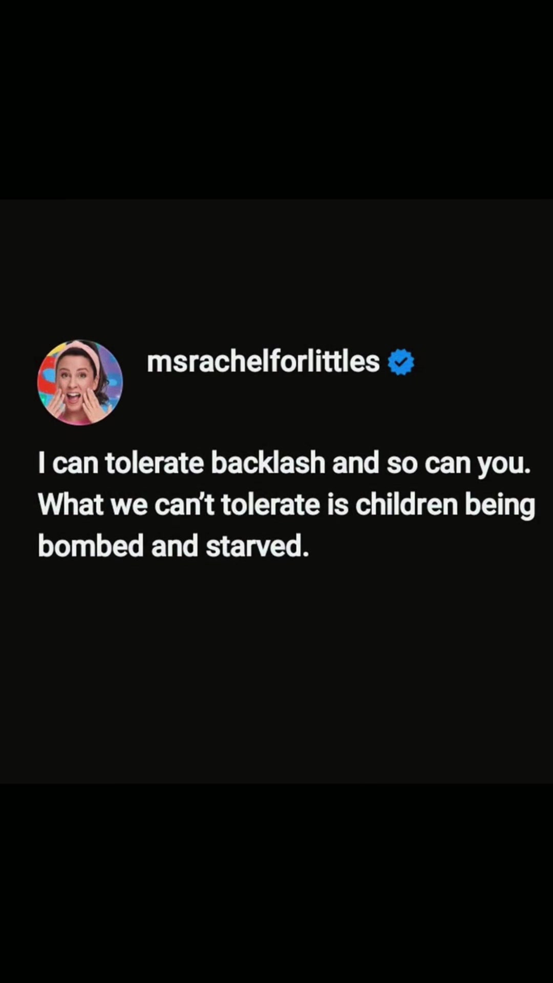 @richandhisbeard