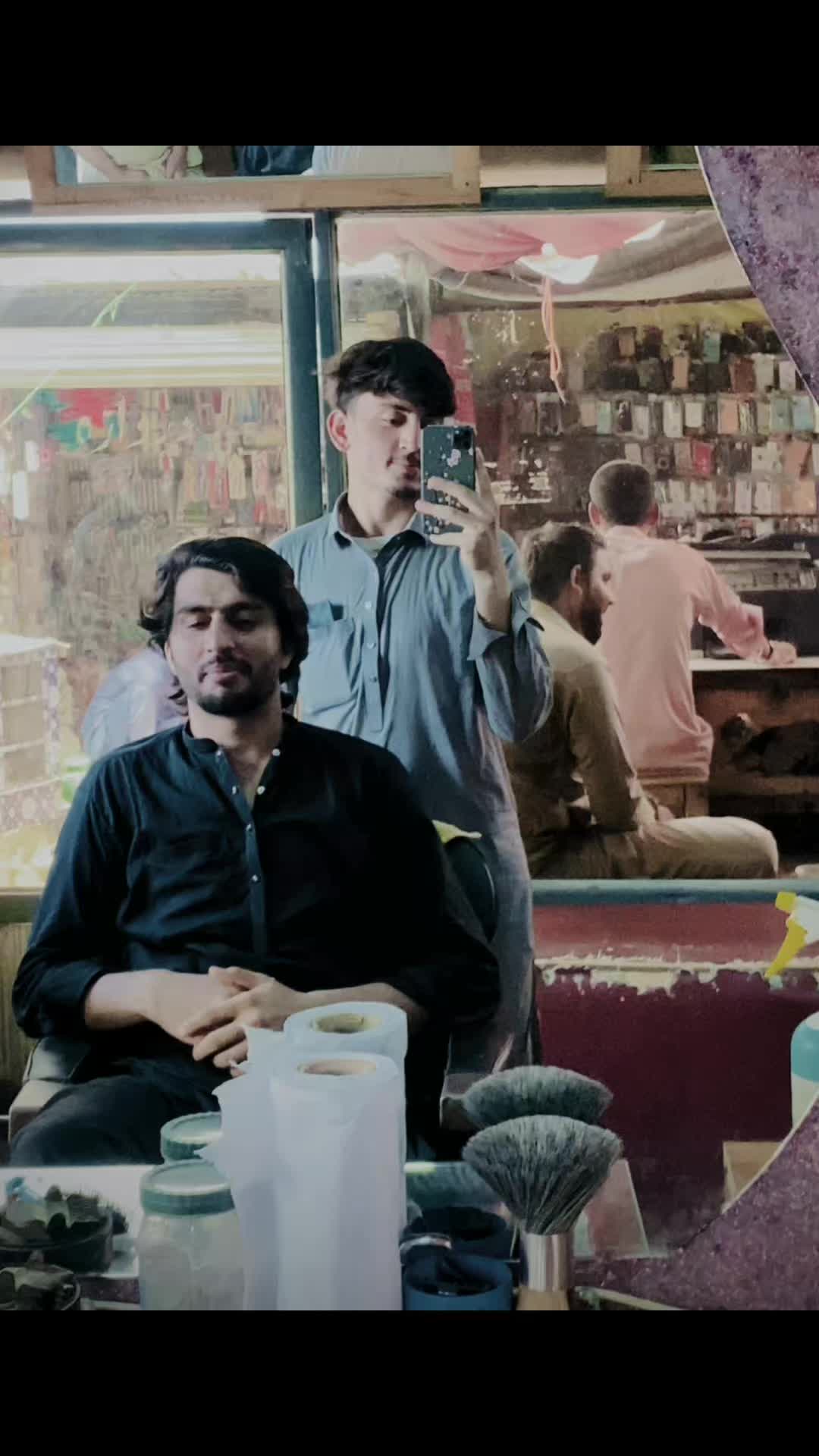 @Buzurg seb_🥷🏻🚩