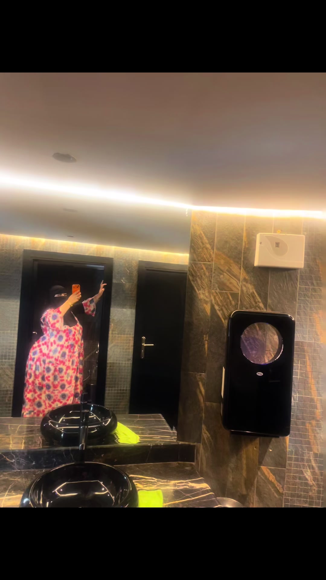 @سهام الطنجوية 🩵🇲🇦
