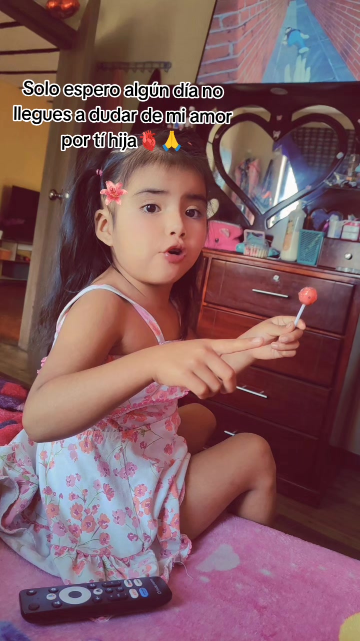 @YADYTA_08🥰🔥