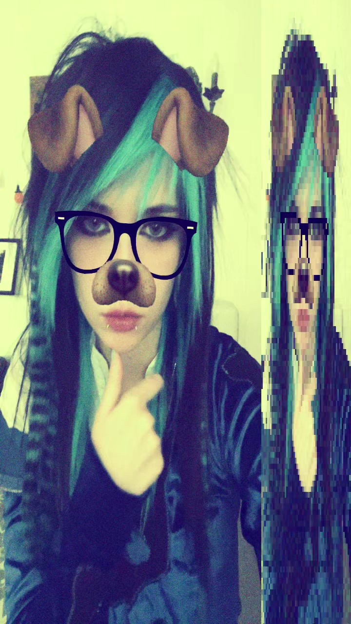 @`•.°☆Д@шеньk@☆°.•`