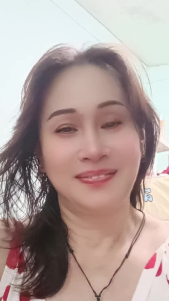 @Wo❤️ shang💯 ni⭐❤️
