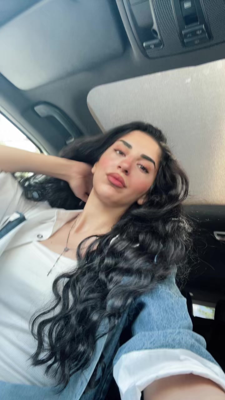 @sonia___111
