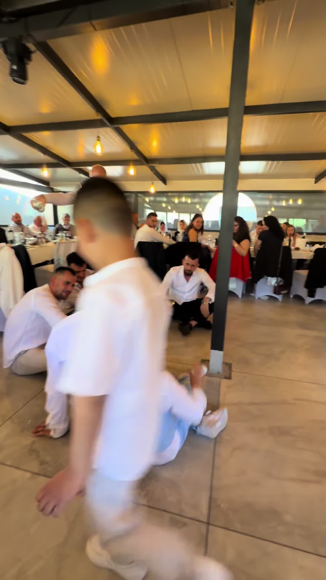 @Kloii🇦🇱