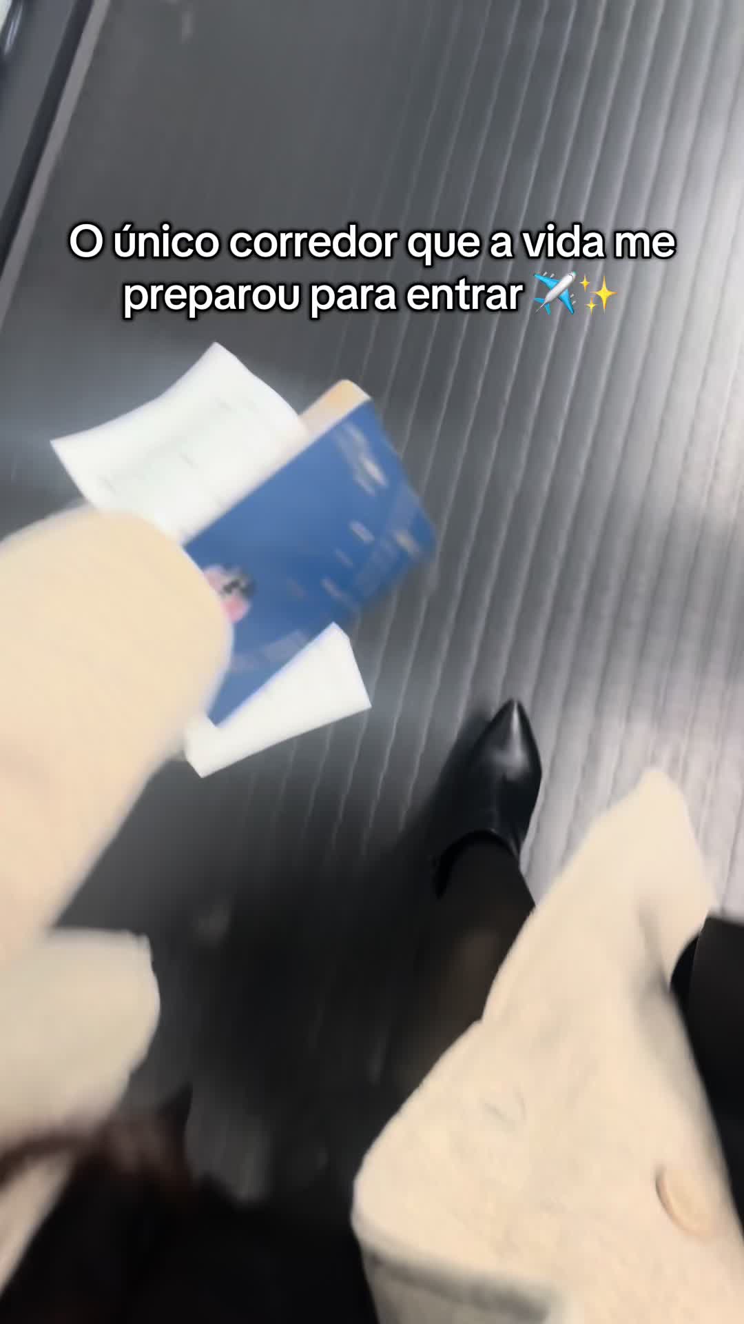 @Fabiana Constantino