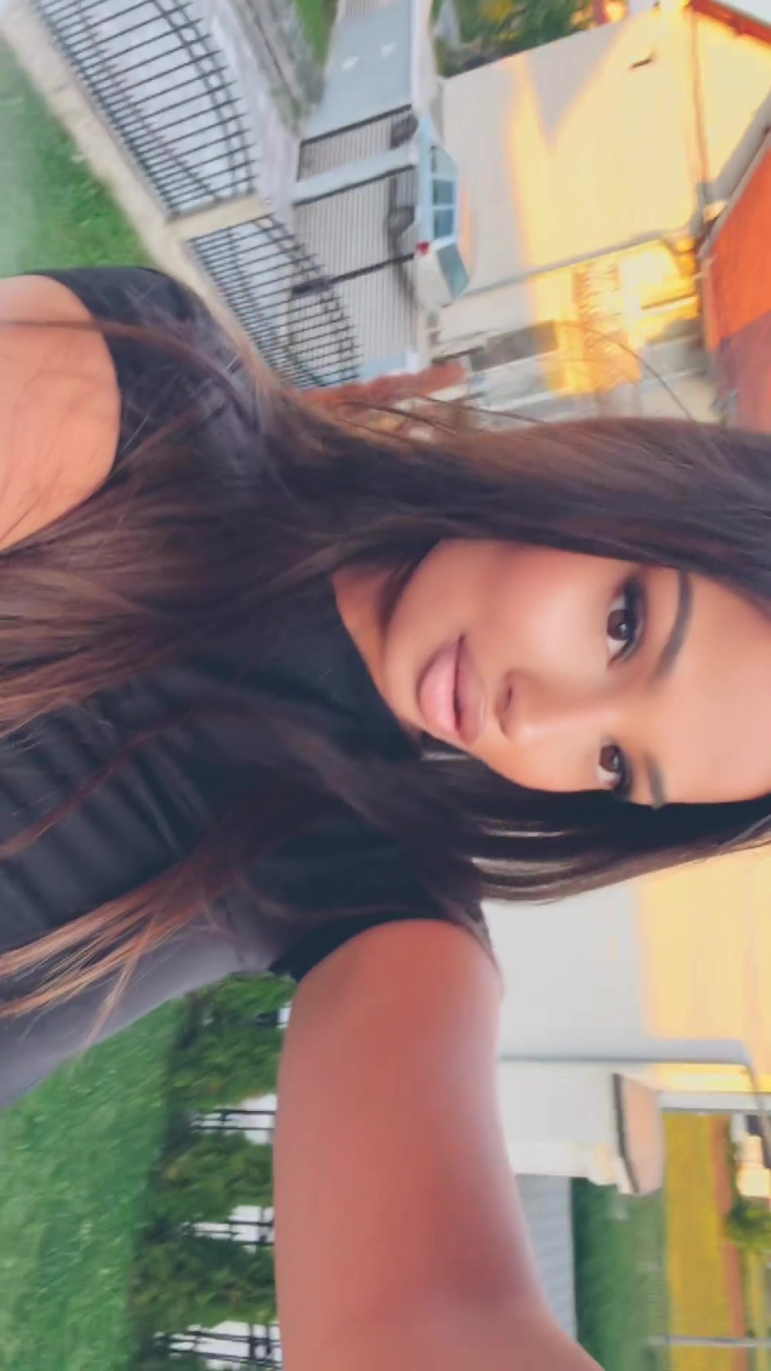 @eljesaasherifi_
