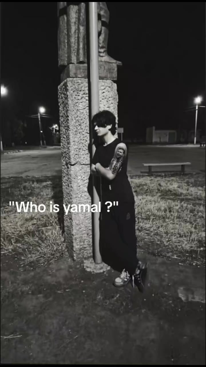 @๐๐๐๐๐๐ ๐
๐๐๐๐ ๐๐๐