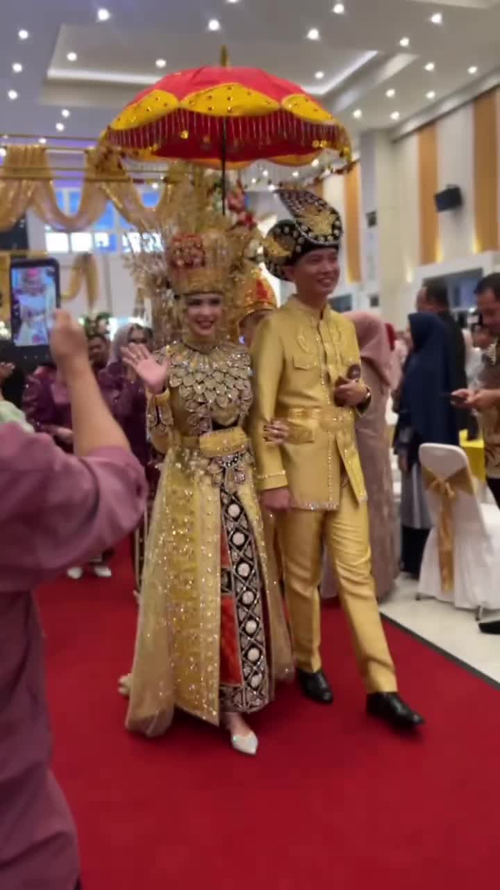 @rizkajantu.apr
