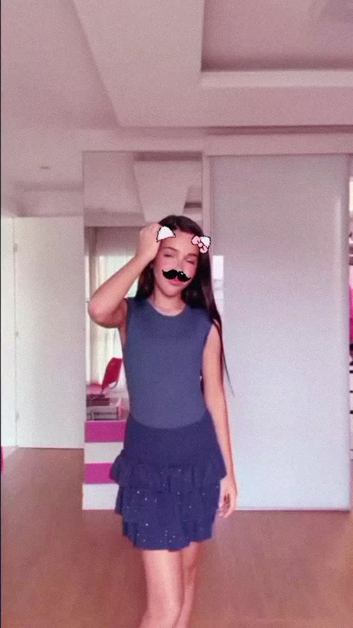 @โก๏ธ๐ด๐๐ ๐๐๐๐ก๐ ๐ซถโจ