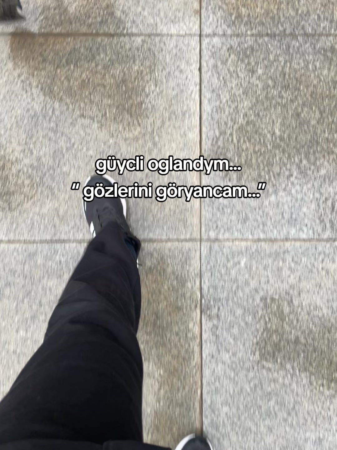 @hekka
