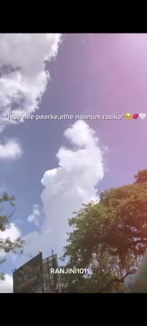 @ranjini1011