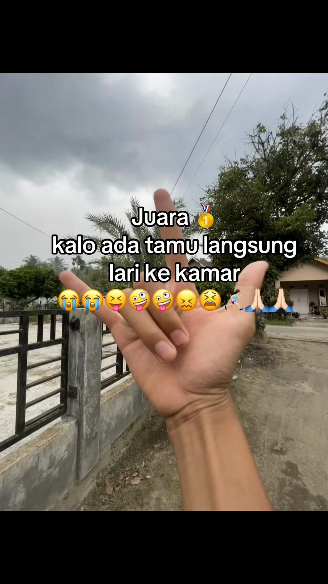 @adelard praudista 💃🕺🏻👜🔮