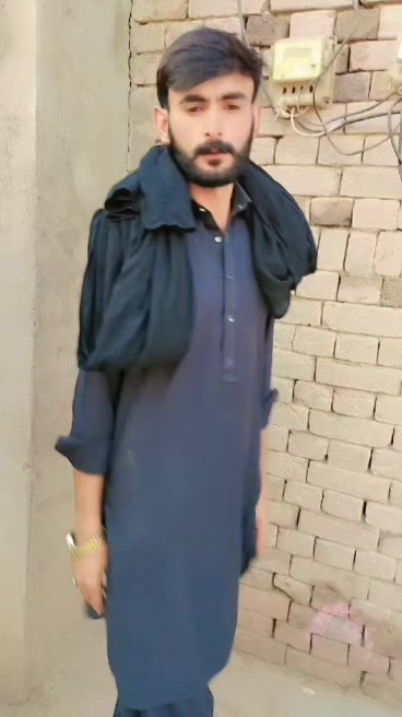 @Musa bhai 324