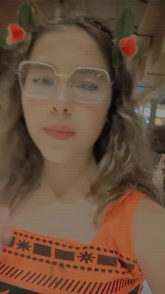 @💫💗anna clara💗💫