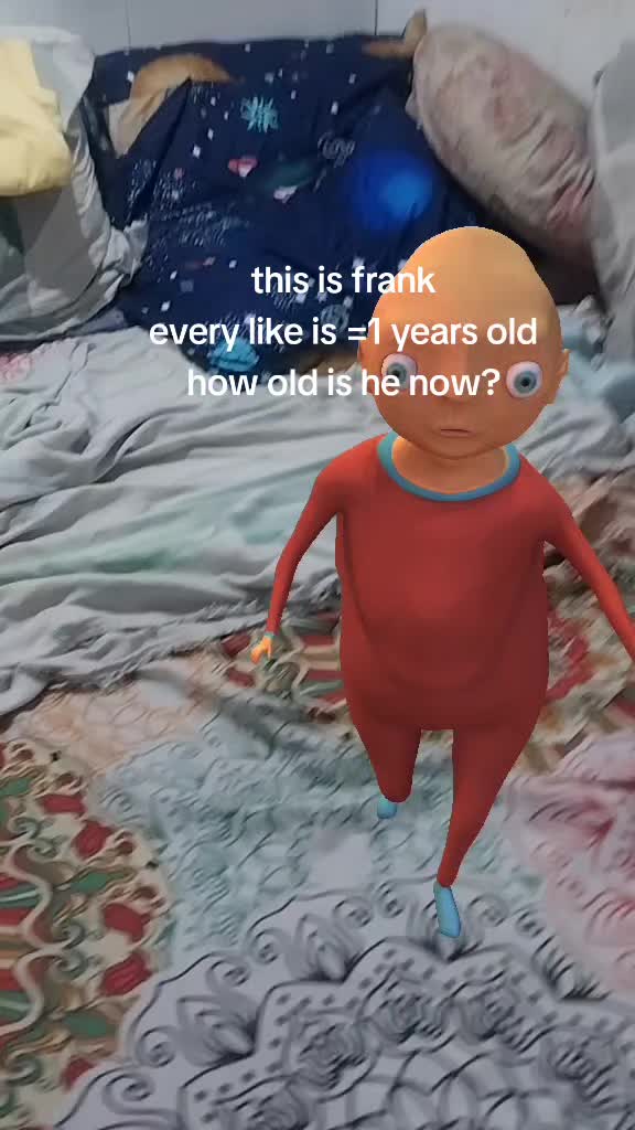 @i am bob