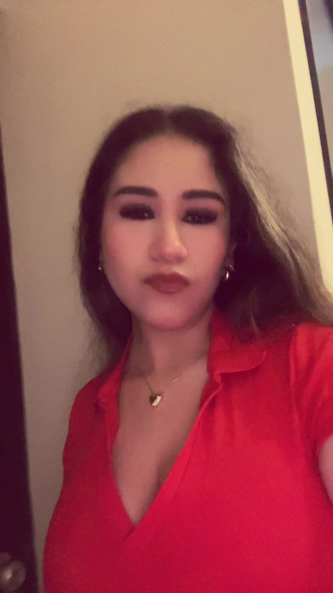 @usernotfound