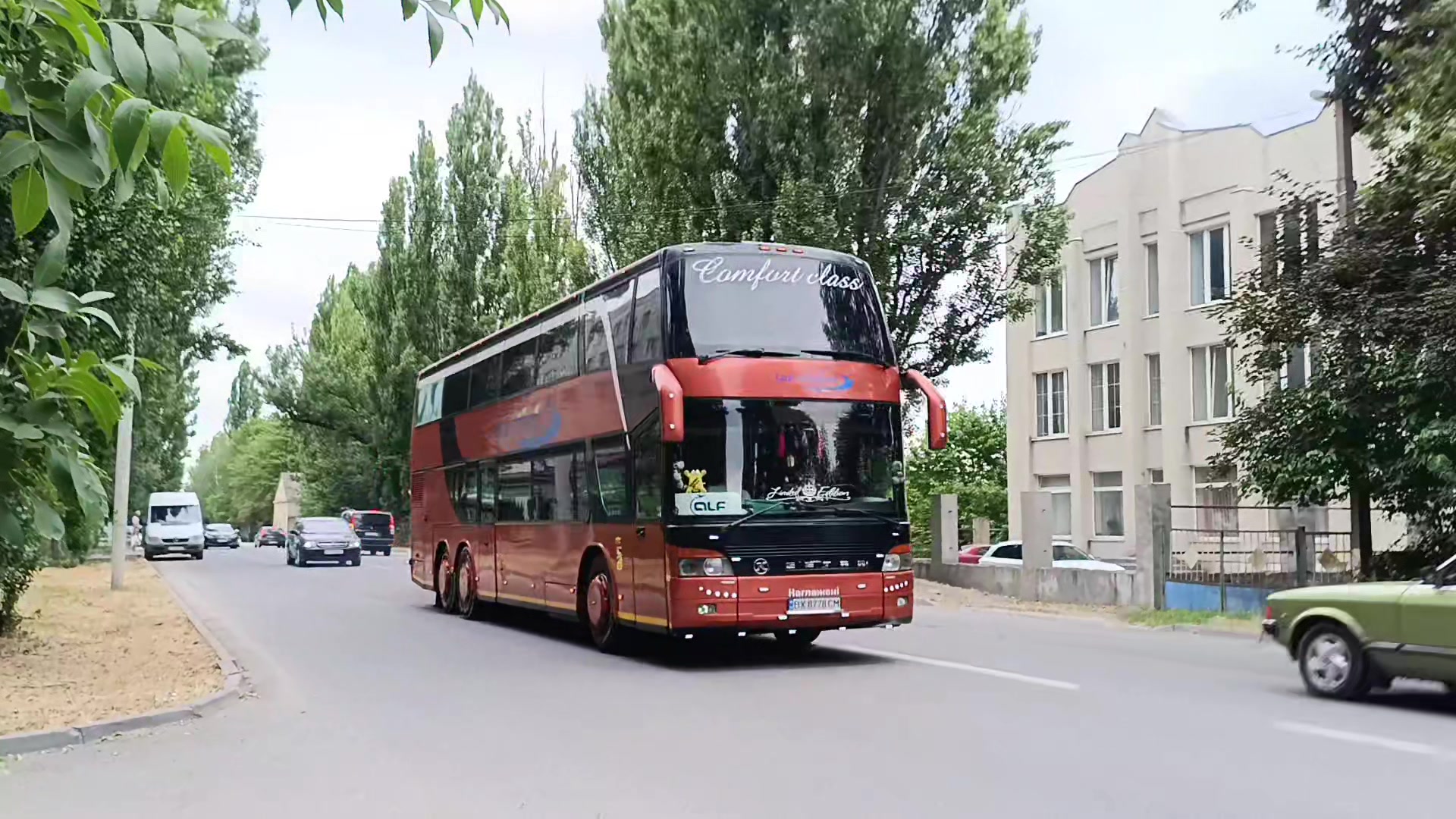 @ꜱᴇᴛʀᴏᴠꜱᴋɪʏʏ_ᴋᴘ