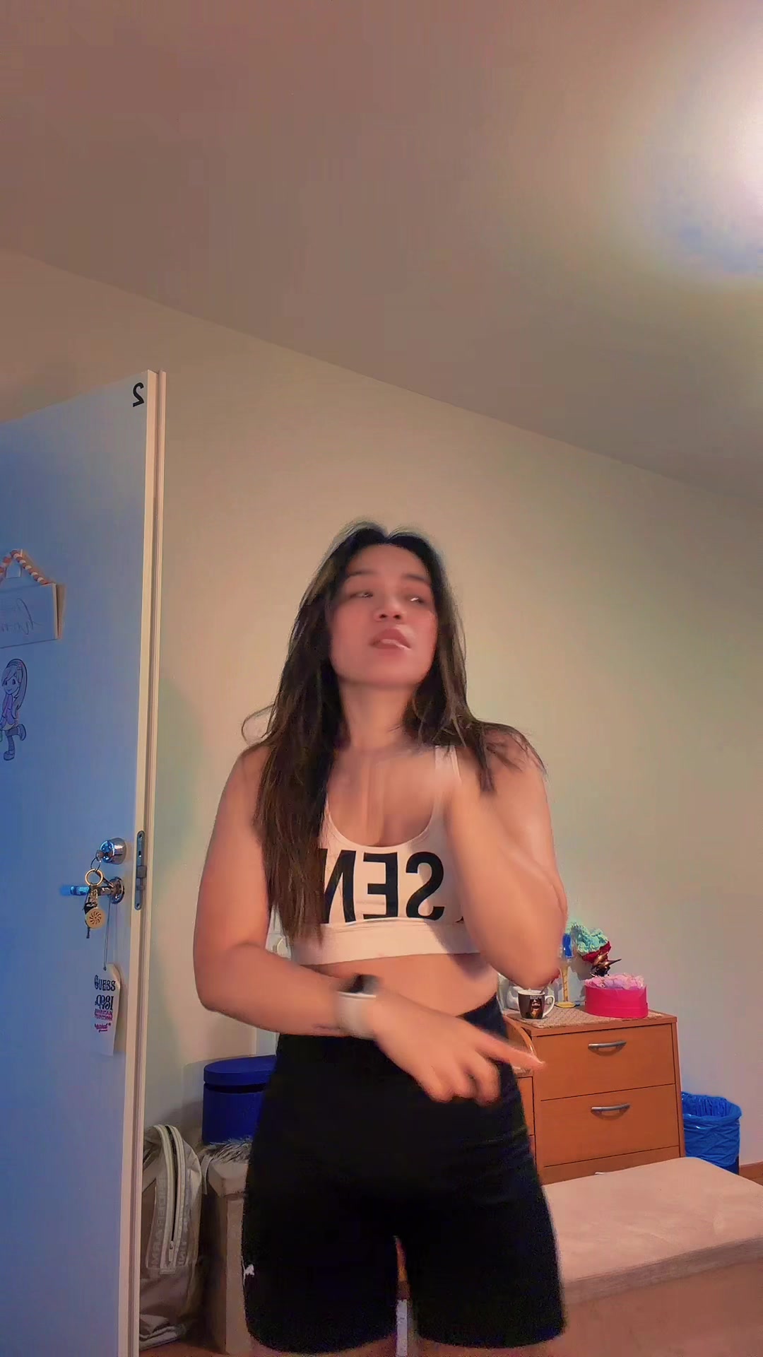 @luludy_88